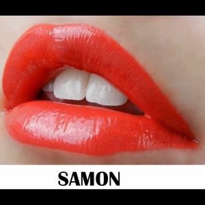 Samon LipSense